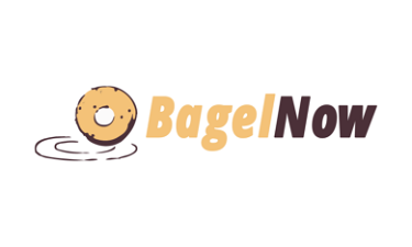 BagelNow.com